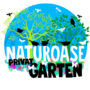 Naturoase Privatgarten